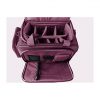 MALLETTE MEDICALE SWING MEDBAG