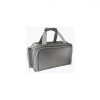 MALLETTE MEDICALE SWING MEDBAG