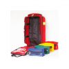SAC A DOS MEDICAL MEDISAC 600