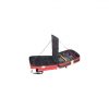 SAC A DOS 1ER SECOURS CITY