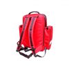 SAC A DOS SECOURS URGENCE SAFE BAG