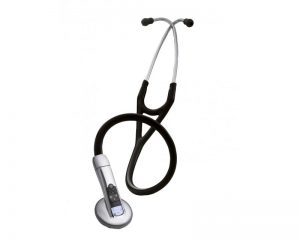 STETHOSCOPE ELECTRONIQUE E3100 LITTMANN