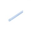 SONDE D'ASPIRATION TRACHEALE ATRAUMATIQUE GENTLE FLO