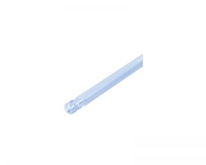 SONDE D'ASPIRATION TRACHEALE ATRAUMATIQUE GENTLE FLO