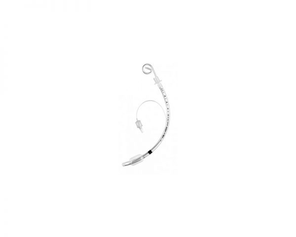 SONDE ENDOTRACHEALE