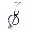 STETHOSCOPE ELECTRONIQUE E3100 LITTMANN