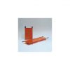 BRANCARD PLIABLE