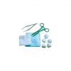 SET SOIN KOCHER