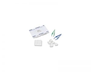 SET MEDISET N°94