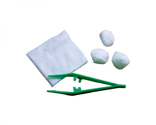 SET SOIN PETIT SOIN