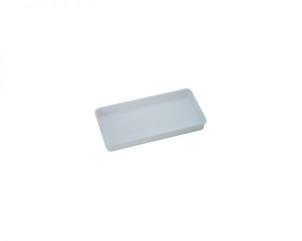 100X200MM