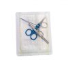 SET SUTURE N° 5