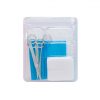 SET SUTURE N° 4