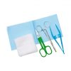 SET SUTURE N°6