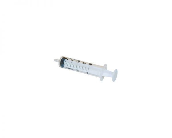 SERINGUE 3 CORPS MESOGLISS MESOTHERAPIE