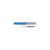 ADAPTATEUR DE PRELEVEMENT VACUTAINER BD