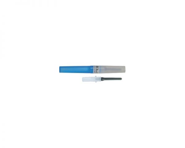 ADAPTATEUR DE PRELEVEMENT VACUTAINER BD