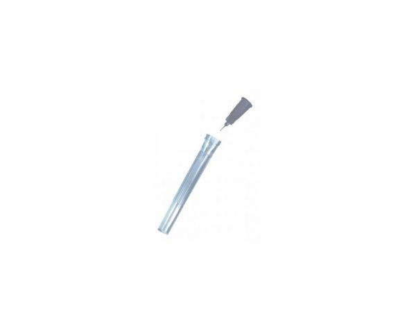 AIGUILLE DE MESOTHERAPIE MESOGLISS