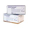 SERINGUE TUBERCULINE PLASTIPAK BD