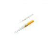 CATHETER SURFLASH