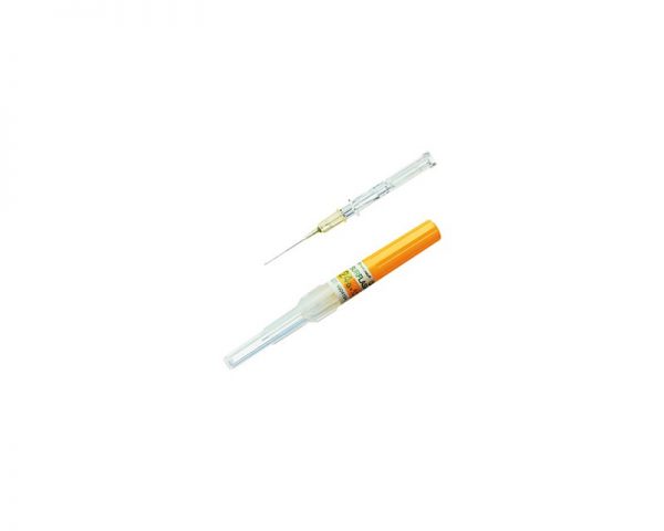 CATHETER SURFLASH