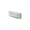 COTON ACCORDEON