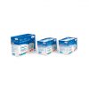 SET POST OPERATOIRE 3M PLAIE INF 5CM