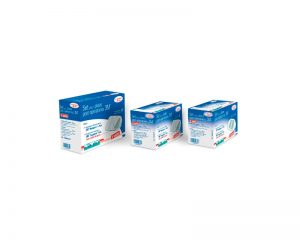 SET POST OPERATOIRE 3M PLAIE INF 5CM