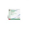 PANSEMENT SUPRASORB X