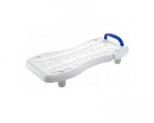 Planche de bain Marina d'Invacare