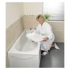 Elevateur de bain Deltis