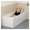 Elevateur de bain Deltis