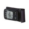 TENSIOMETRE OMRON POIGNET RS6