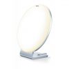 LAMPE DE LUMINOTHERAPIE TL50