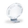 LAMPE DE LUMINOTHERAPIE TL50