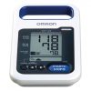 TENSIOMETRE PRO HBP 1300 OMRON