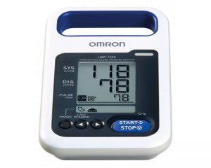 TENSIOMETRE PRO HBP 1300 OMRON