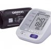 TENSIOMETRE OMRON M3 CONFORT BRAS