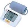 TENSIOMETRE PANASONIC DIAGNOSTEC EW3106