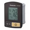 TENSIOMETRE PANASONIC DIAGNOSTEC EWBW03