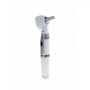 OTOSCOPE FO LED SMARTLED