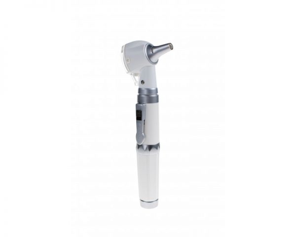 OTOSCOPE FO LED SMARTLED