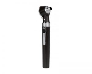 OTOSCOPE SMARTLIGHT SPENGLER