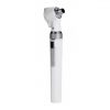 OTOSCOPE SMARTLIGHT SPENGLER