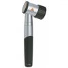DERMATOSCOPE MINI 3000 HEINE