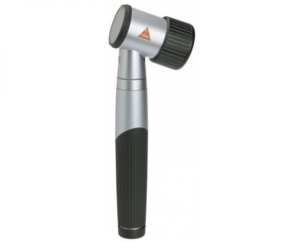 DERMATOSCOPE MINI 3000 HEINE
