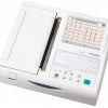 ECG FUKUDA 12 PISTES FX8322