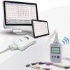 ECG EDAN SE-1010 SANS FIL