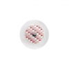 ELECTRODE RED DOT 2239