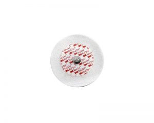 ELECTRODE RED DOT 2238 ET 2248